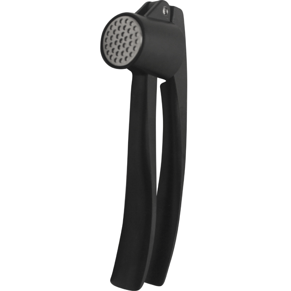 Пресс для чеснока RINGEL Meyer (RG-5140-3)