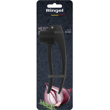 Пресс для чеснока RINGEL Meyer (RG-5140-3)