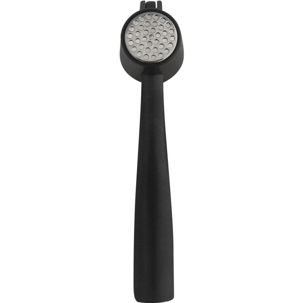 Пресс для чеснока RINGEL Meyer (RG-5140-3) Размеры 155