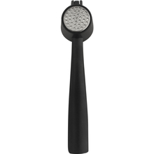 Пресс для чеснока RINGEL Meyer (RG-5140-3)