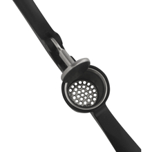 Пресс для чеснока RINGEL Meyer (RG-5140-3)