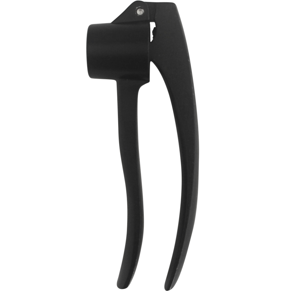 Пресс для чеснока RINGEL Meyer (RG-5140-3) Материал рабочей части алюминий