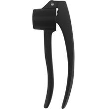 Пресс для чеснока RINGEL Meyer (RG-5140-3)