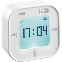 Таймер АDЕ TD1902