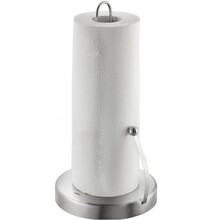 Держатель для бумажных полотенец GEFU SPENSO (15700)