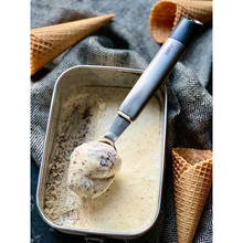 Ложка для морозива GEFU PRIMELINE (29220)