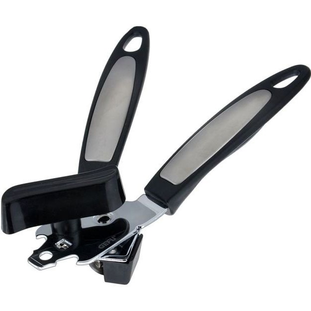 Консервний ніж GEFU ZENGA (12390) Розміри 220 x 65 x 65