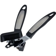 Консервний ніж GEFU ZENGA (12390)