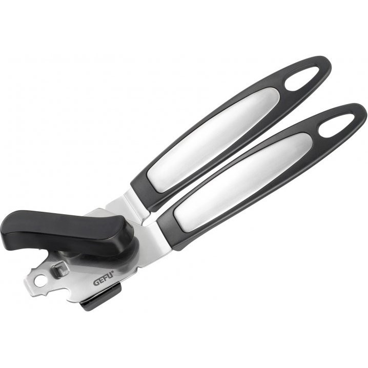 Консервний ніж GEFU ZENGA (12390)