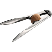 Горіхокол GEFU NOCETTO (12540)