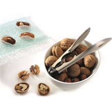 Горіхокол GEFU NOCETTO (12540)