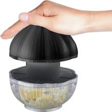 Измельчитель чеснока GEFU AGLIOLI (89420)