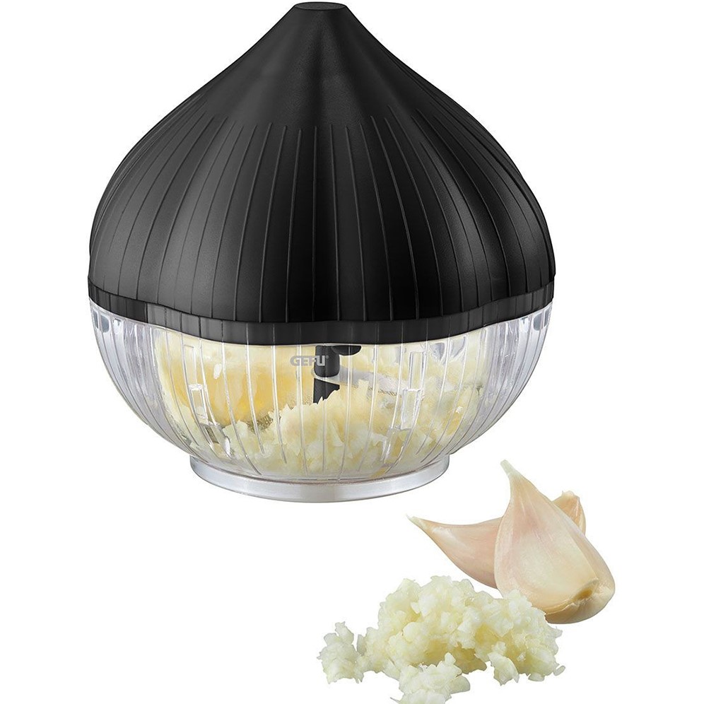 Измельчитель чеснока GEFU AGLIOLI (89420)