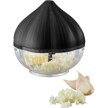 Измельчитель чеснока GEFU AGLIOLI (89420)