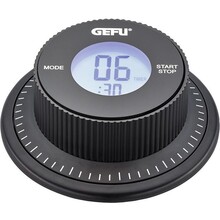 Таймер GEFU SAFE (12335)