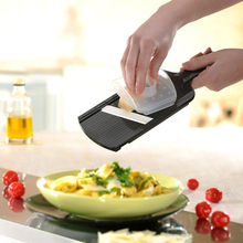 Шинківка GEFU Talio (50400)