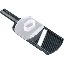 Шинківка GEFU Talio (50400)