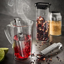 Чайный фильтр GEFU T-STICK (12855)