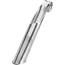 Чайный фильтр GEFU T-STICK (12855)