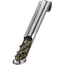 Чайный фильтр GEFU T-STICK (12855)