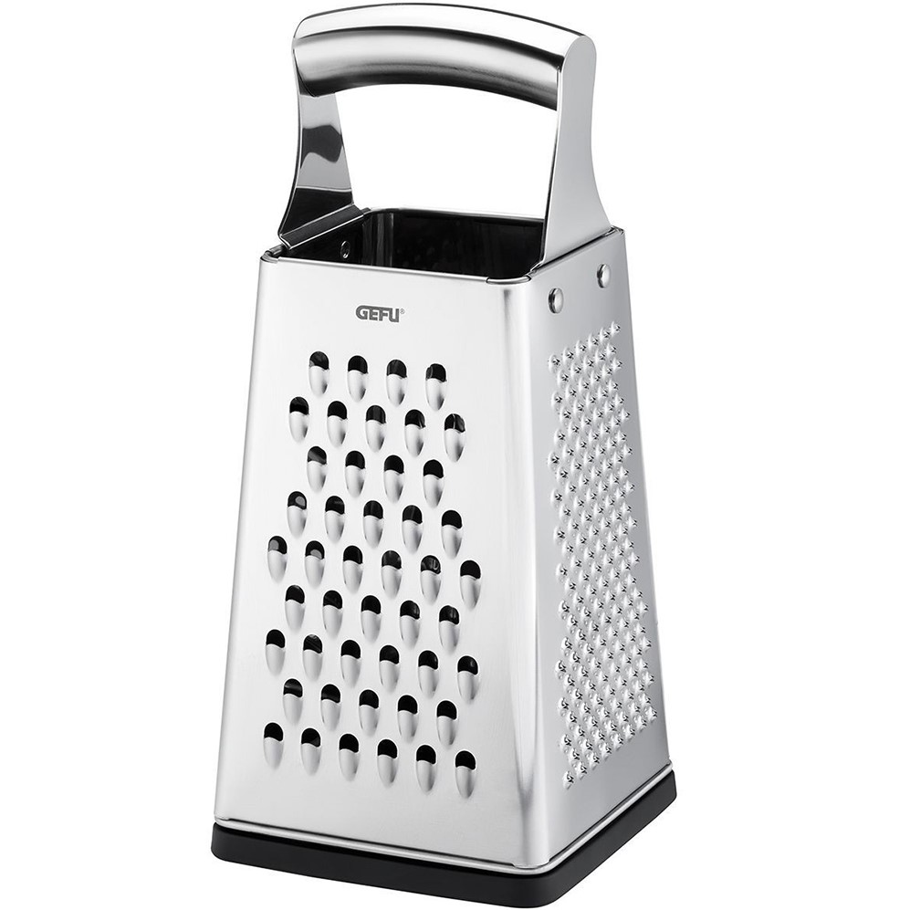 Терка GEFU GRATO (89562)