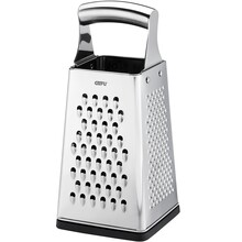 Терка GEFU GRATO (89562)