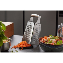 Терка GEFU GRATO (89562)