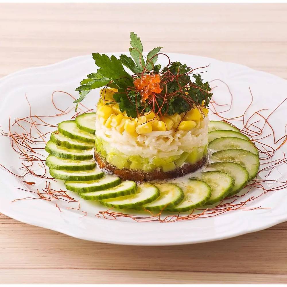 Форма для сервировки GEFU FORMA 7,5 см 2 шт (12160) Диаметр 7.5