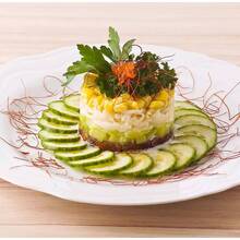 Форма для сервировки GEFU FORMA 7,5 см 2 шт (12160)