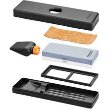 Точило FISKARS Premium (1058937)