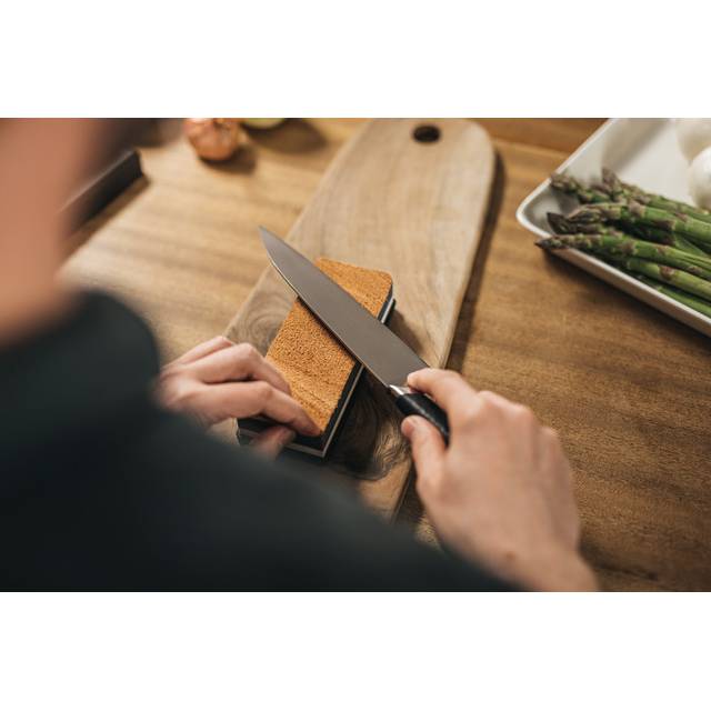 Замовити Точило FISKARS Premium (1058937)