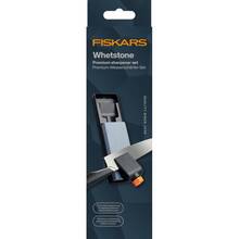 Точило FISKARS Premium (1058937)