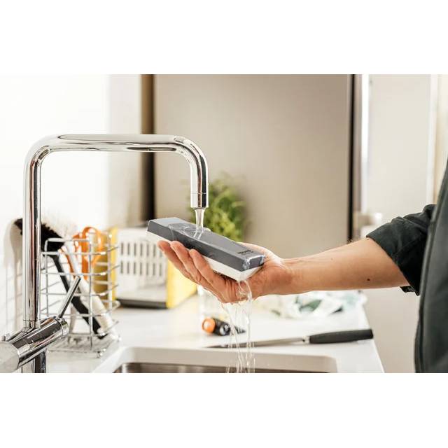 Покупка Точило FISKARS Premium (1058937)