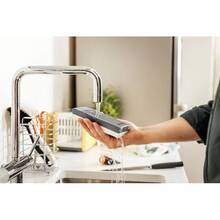 Точило FISKARS Premium (1058937)