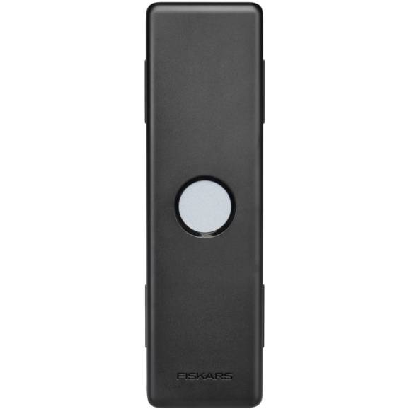 Фото 2 Точило FISKARS Premium (1058937)