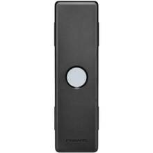 Точило FISKARS Premium (1058937)