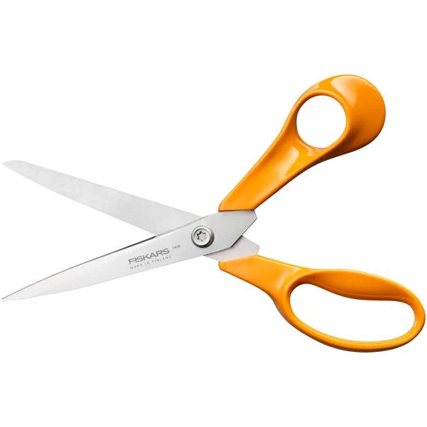 Ножиці кухонні FISKARS Classic 21 см (1075031)