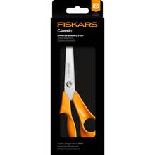 Ножиці кухонні FISKARS Classic 21 см (1075031)