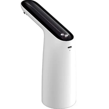 Помпа SOTHING Xiaomi White (Ф08340)