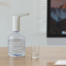 Помпа SOTHING Xiaomi White (Ф08340)