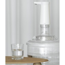 Помпа SOTHING Xiaomi White (Ф08340)