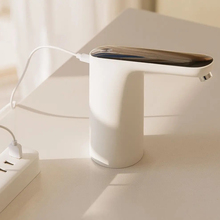 Помпа SOTHING Xiaomi White (Ф08340)