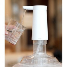 Помпа SOTHING Xiaomi White (Ф08340)