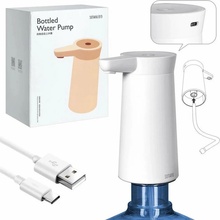 Помпа SOTHING Xiaomi White (Ф08340)