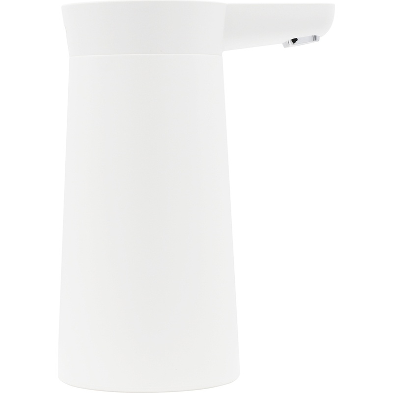 Фото 3 Помпа SOTHING Xiaomi White (Ф08340)