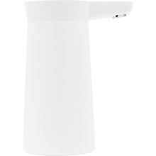 Помпа SOTHING Xiaomi White (Ф08340)