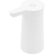 Помпа SOTHING Xiaomi White (Ф08340)