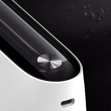 Помпа SOTHING Xiaomi White (Ф08340)