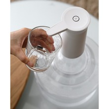 Помпа SOTHING Xiaomi White (Ф08340)