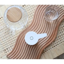 Помпа SOTHING Xiaomi White (Ф08340)